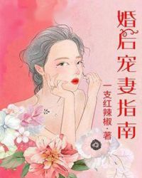 婚后宠妻指南