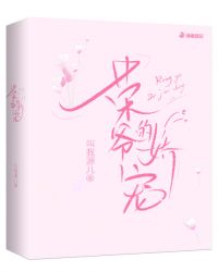 荣爷的娇宠