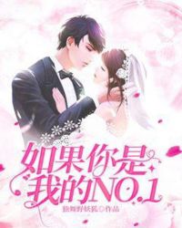 如果你是我的NO