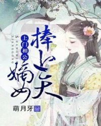 上门相公：嫡女捧上天