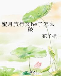 蜜月旅行又be了怎么破