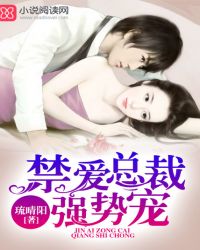 老公让我偷一颗心
