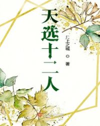天选十二人
