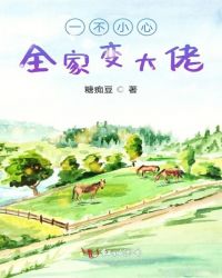 一不小心全家变大佬