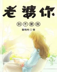 老婆你别不要我
