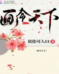 画令天下