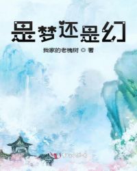 是梦还是幻