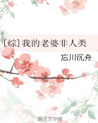 [综]我的老婆非人类