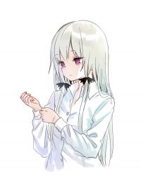 [死神]捡到神