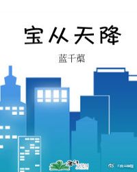 宝从天降