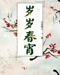 岁岁良宵