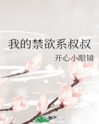 我的禁欲系叔叔