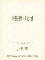 剑指山河
