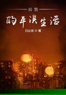 婿赘的平淡生活