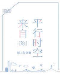 [综]来自平行时空