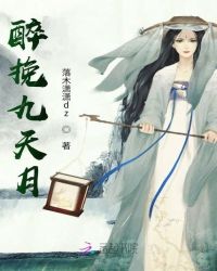 醉挽九天月