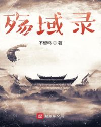 殇域录
