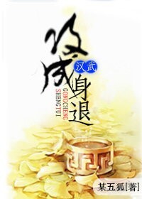 [汉武]攻成身退