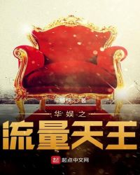 华娱之流量天王
