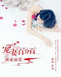 宠妻百分百