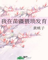我在苗疆猥琐发育