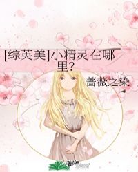 [综英美]小精灵在哪里？