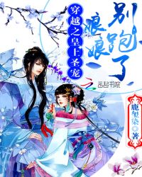 穿越之皇上圣宠：娘娘，别跑了