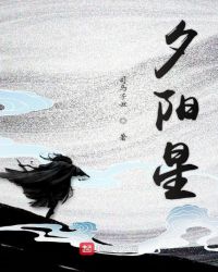 夕阳星
