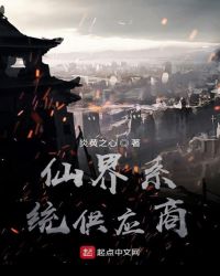 仙界系统供应商