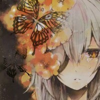 腹黑少将的萝莉妹纸