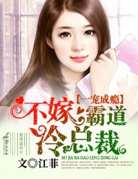 微雨千城