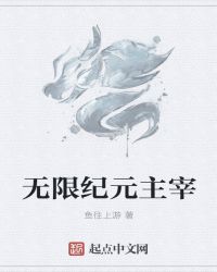 无限纪元主宰