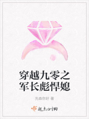 穿越九零之军长彪悍媳