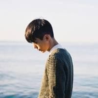 浊世清风