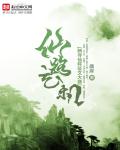 仙路玄机