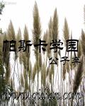 帕斯卡学园