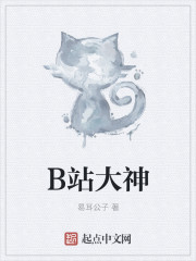 B站大神