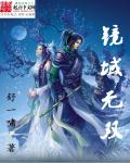 镜域无双