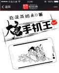 大唐手机王