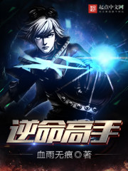逆命高手