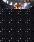 重生之巨星崛起