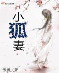 雷云史之空白纪元