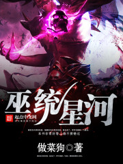 巫统星河