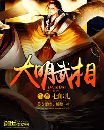 大明武相
