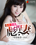 小小首席彪悍妻