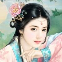 布桐