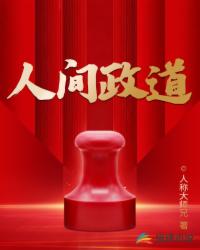 人间政道(人称大师兄)
