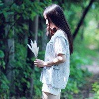 爱 不要错过