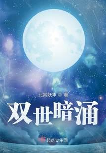双世暗涌