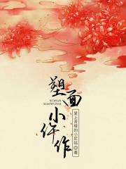 塑面小仵作